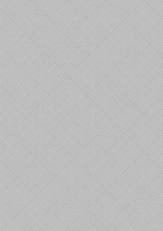 Скринтон Манга