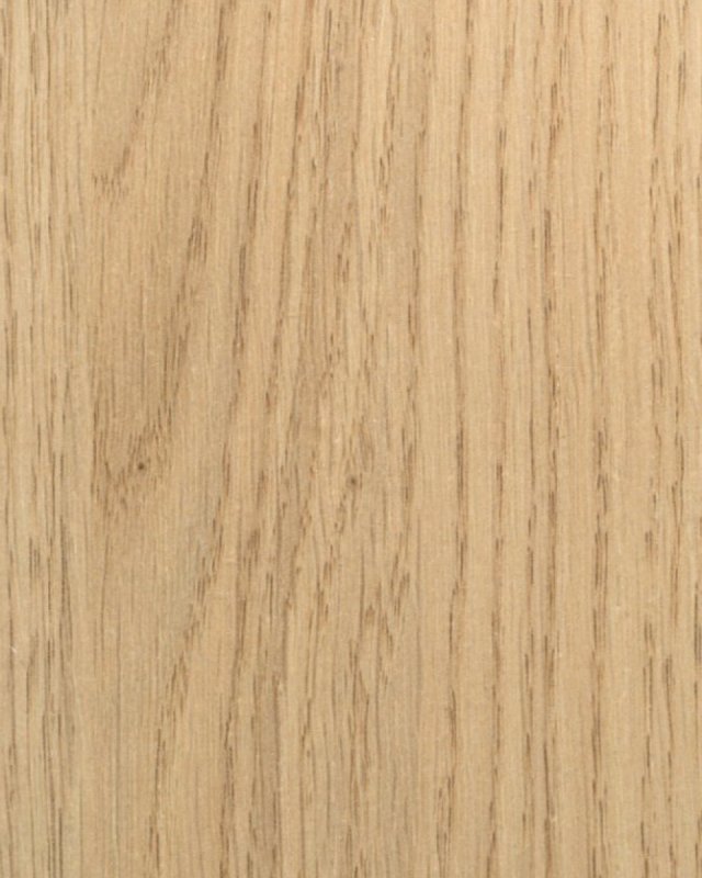 Дуб Винченца Egger