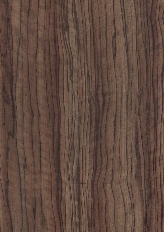 Эггер ЛДСП под дерево