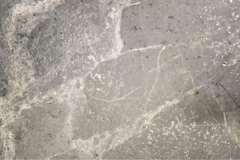 Столешница кедр 694 SL