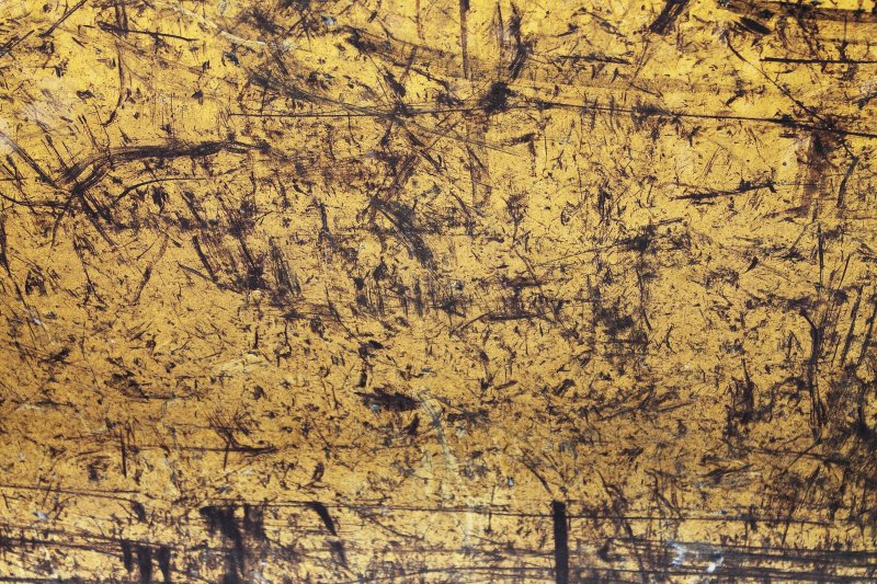 Фактура старого металла