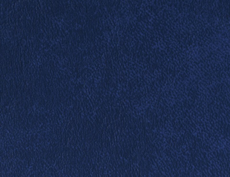 Текстура Алькантары