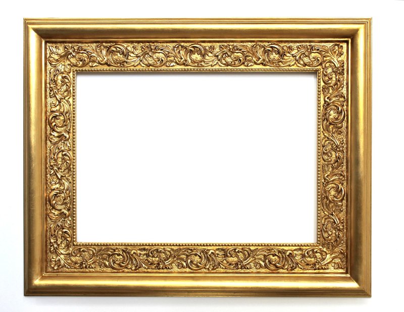Рама багет w024022