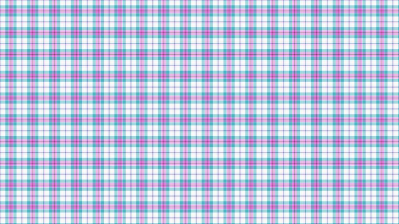 Ткань в клетку