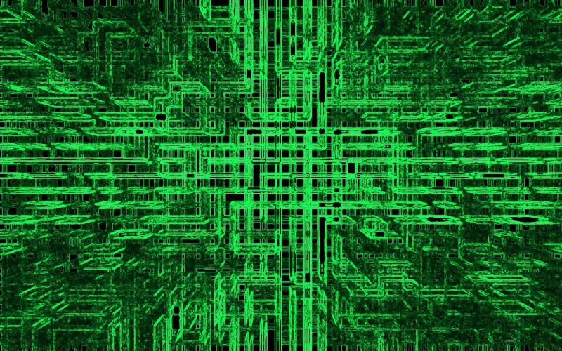 Крутой фон для фотошопа