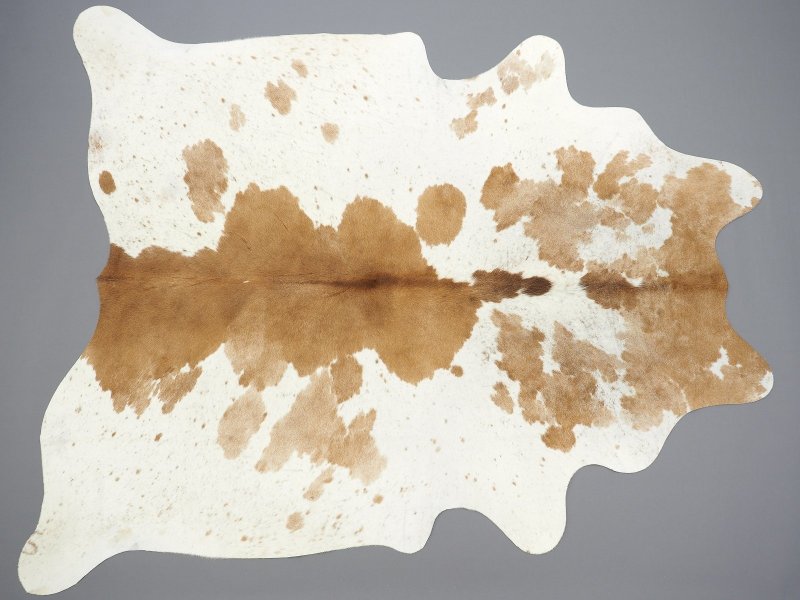 Шкура коровы ikea