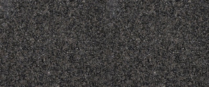 Гранит габбро диабаз