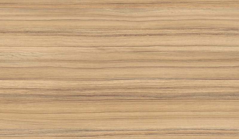 H3012 st22 Кокоболо натуральный