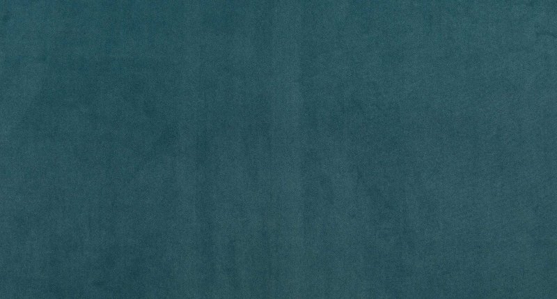 Бирюзовая ткань текстура