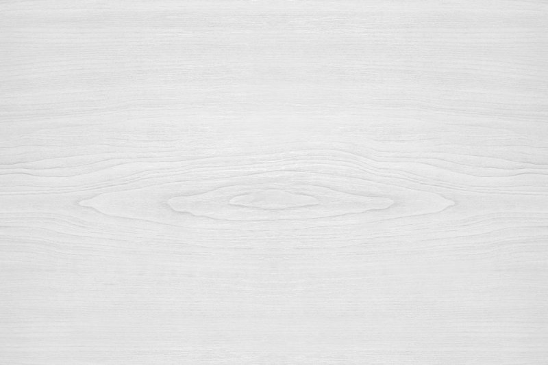 3861/RW белое дерево