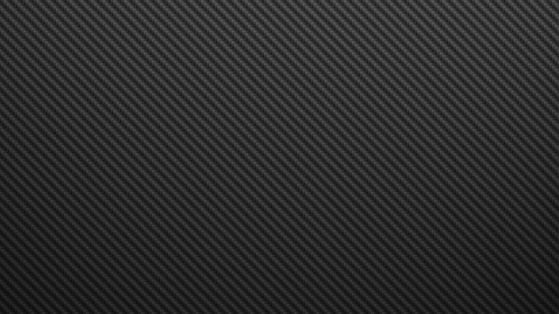 Темно серый фон