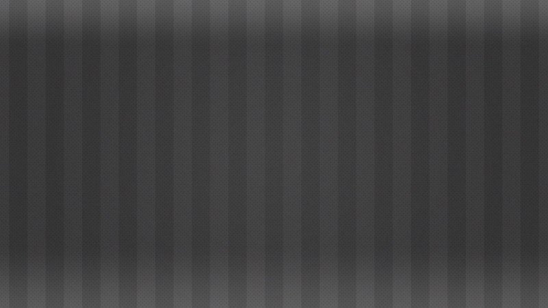 Текстура полосы