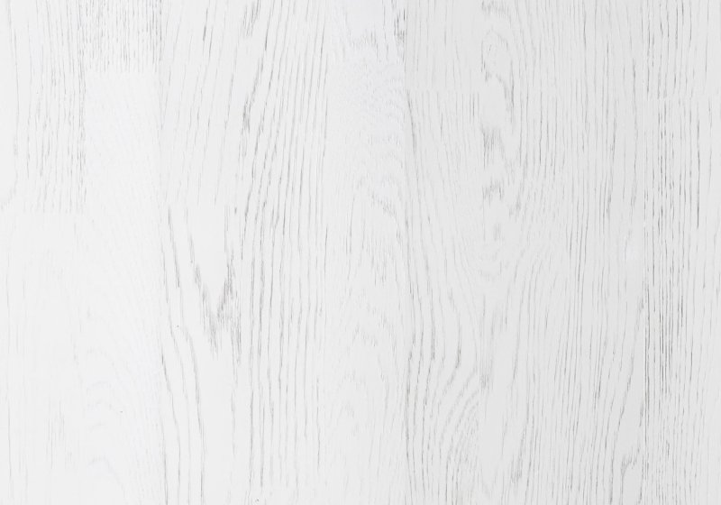 МДФ ясень серебро 43406