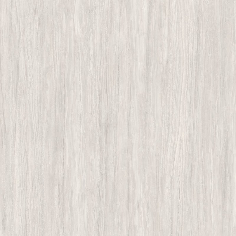 Дуб Кобург ЛДСП