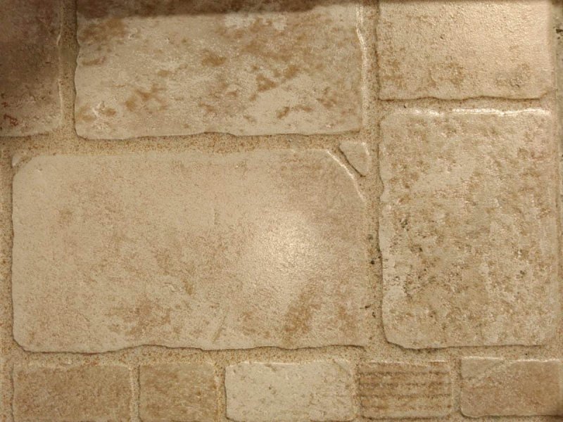 Египет текстура