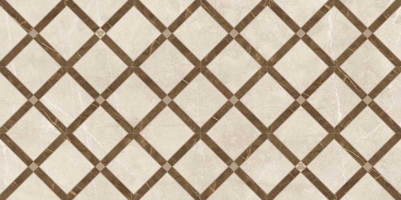 Versace Marble плитка