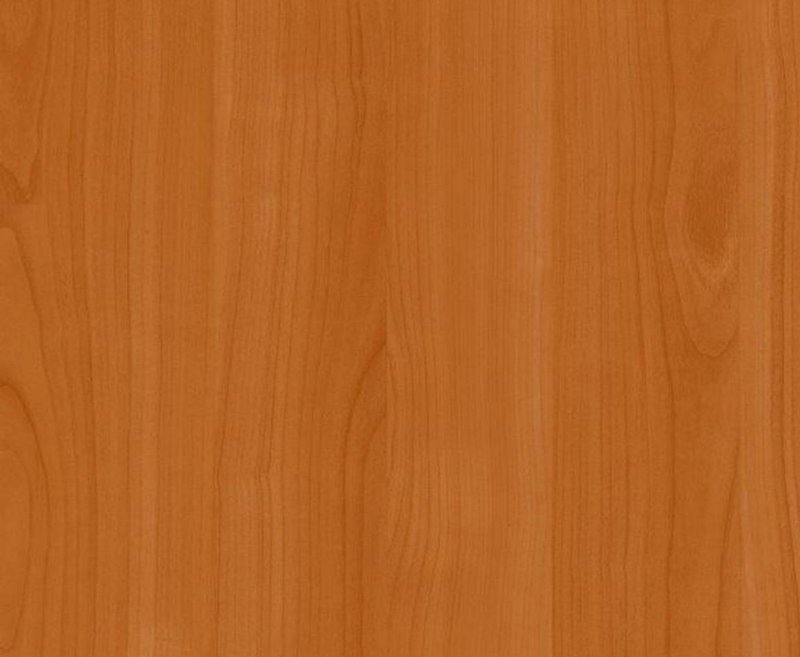 Фактура дерева ольха