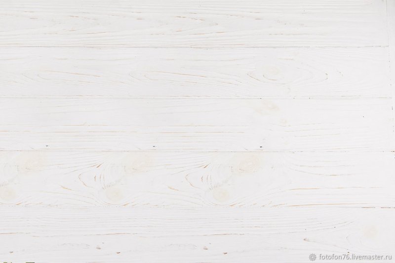 Белое дерево текстура