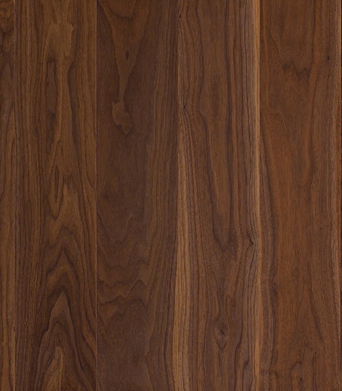 Woodlux орех Вармиа