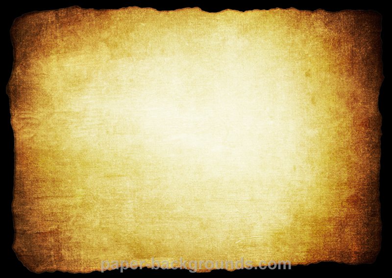 Пергамент фон