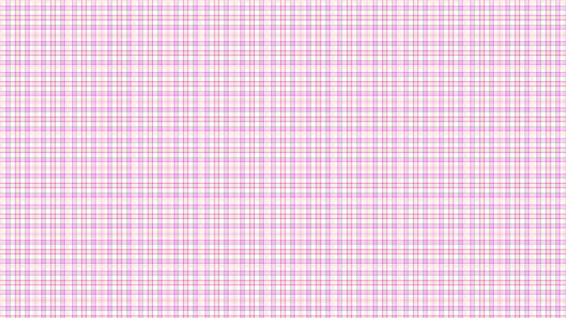 Фон в клетку