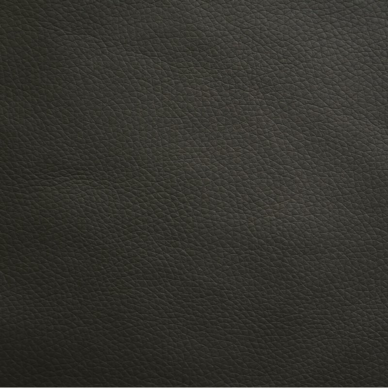 Наппа и дермантин