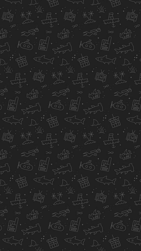 Фон для чата