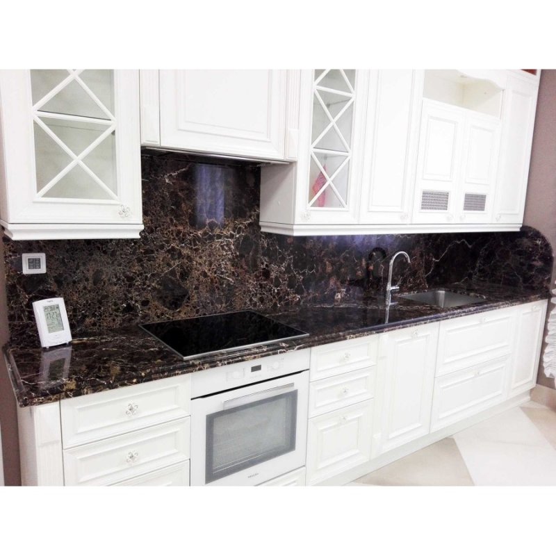 Столешница марквина 20 Скиф