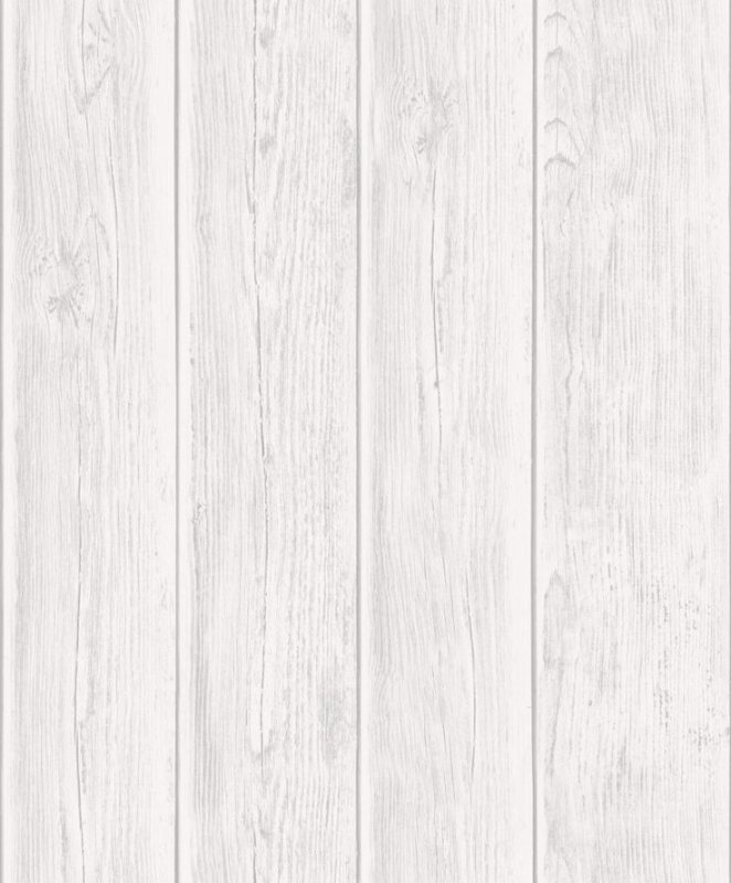 ЛДСП Ватервуд u31170 Увадрев