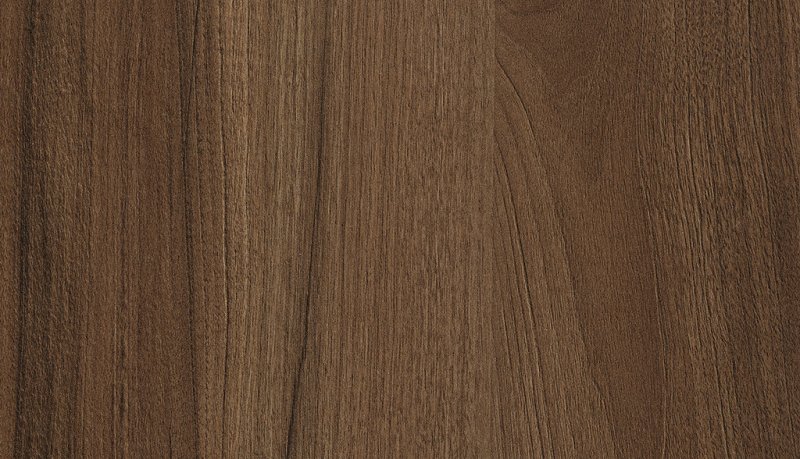 Egger орех st10 Пацифик табак