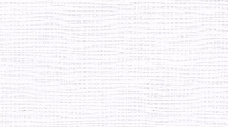 Белая ткань текстура