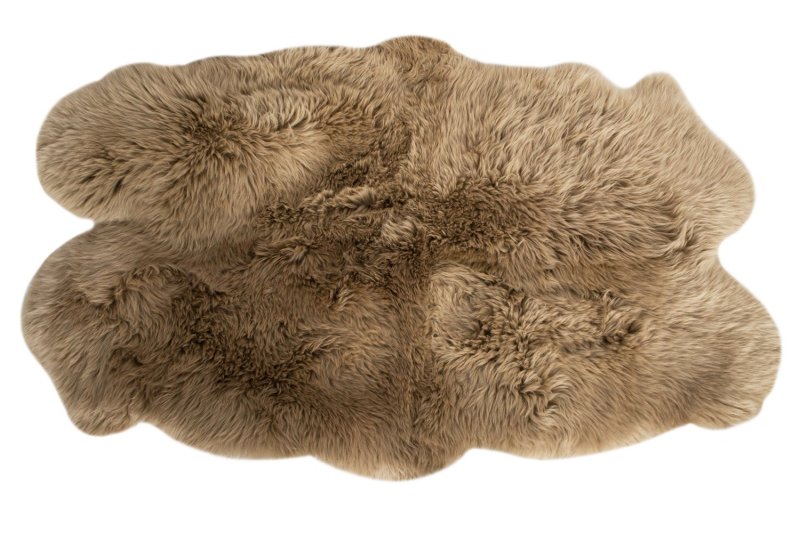 Шкура-ковёр lwpq161