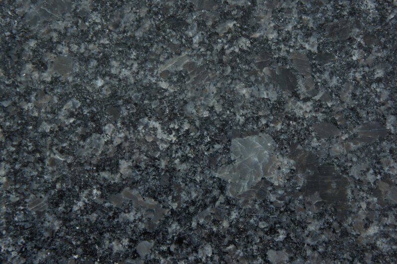 Steel Grey гранит