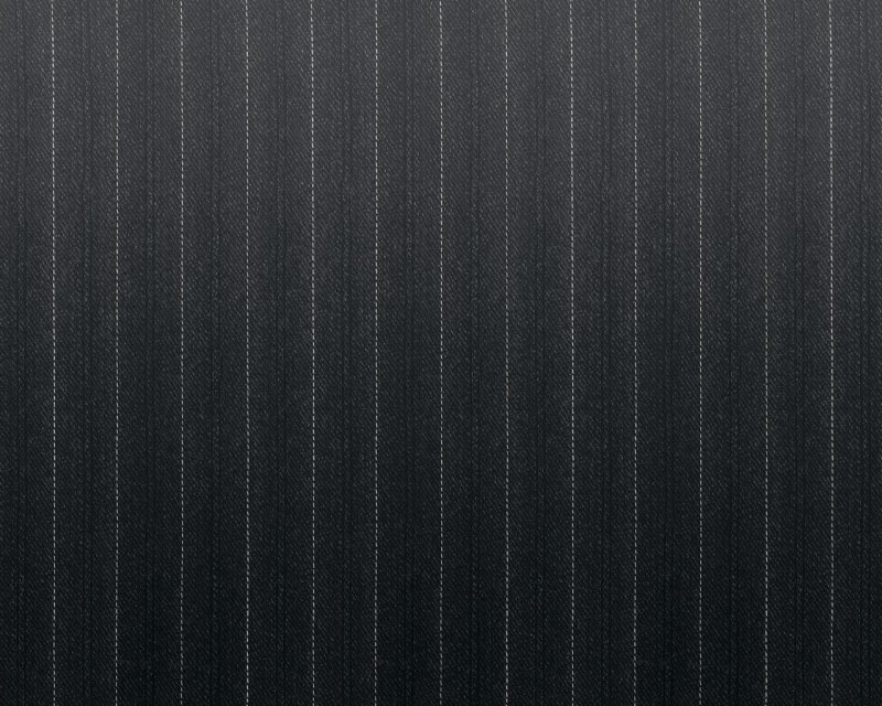 Текстура ткани