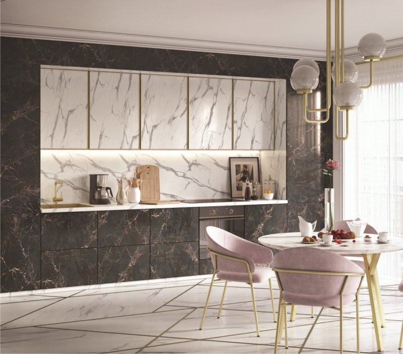 Марквина 3029 кедр