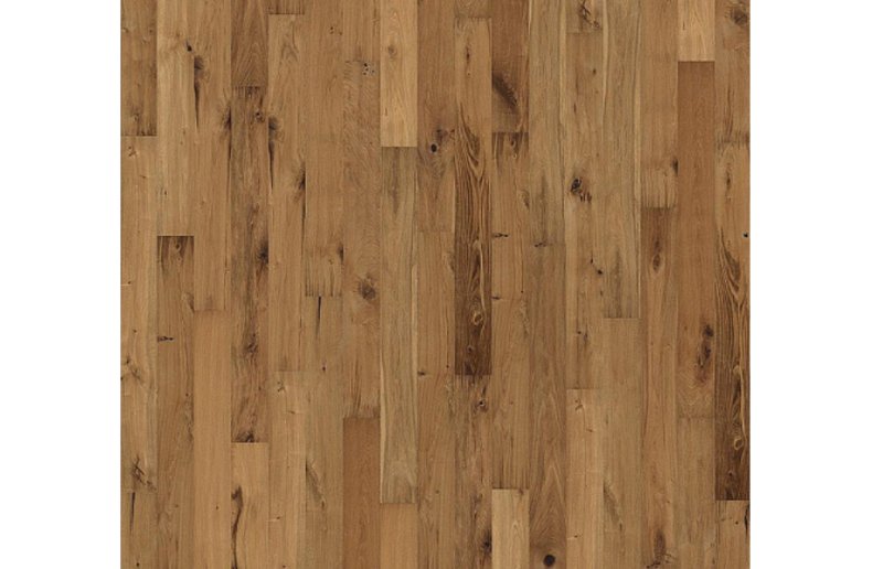 Barlinek дуб intense