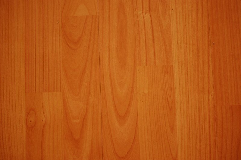 Ольха светлая Ламарти