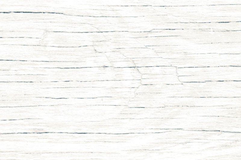 Фактура белого дерева