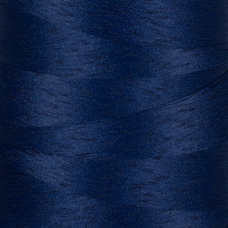 Текстура ниток