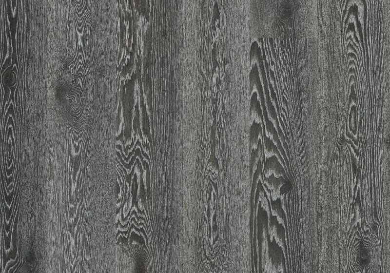 Ламинат серое дерево