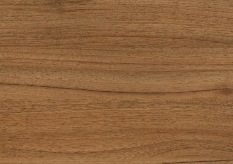 Орех Дижон натуральный h3734