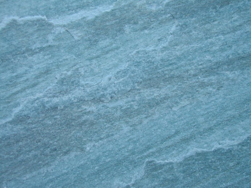 Sodalite Blue мрамор