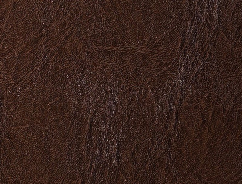 Искусственная кожа Атика 100