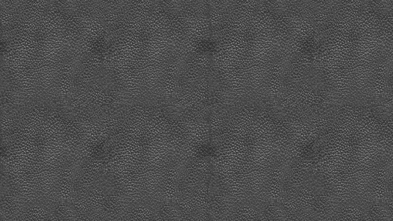 Текстура кожи