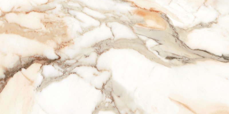 Керамогранит Calacatta Oro 120x60