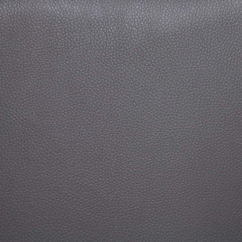 Avanti Deluxe 100% кожа 61s черная кожа