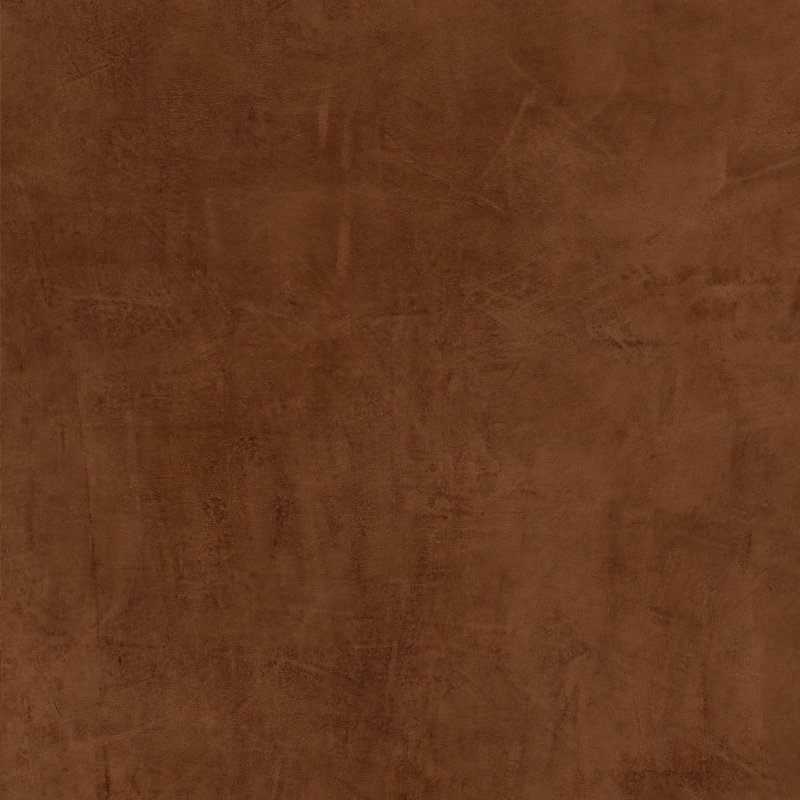 Corten Steel texture seamless