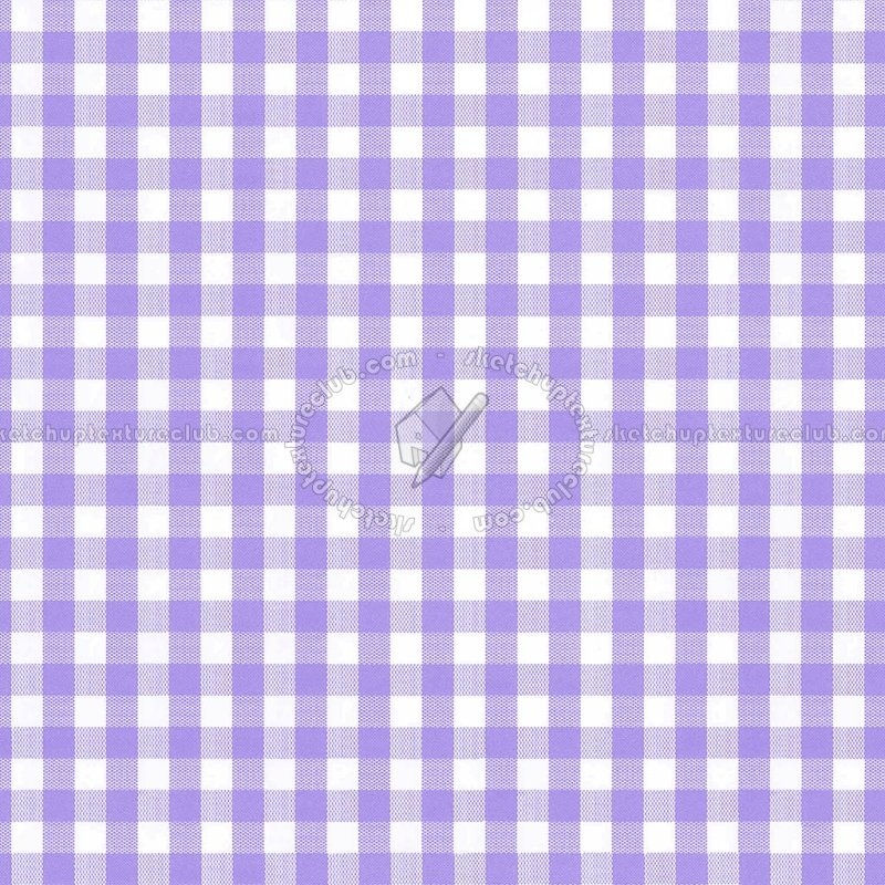 Сандерсон ткань клетка