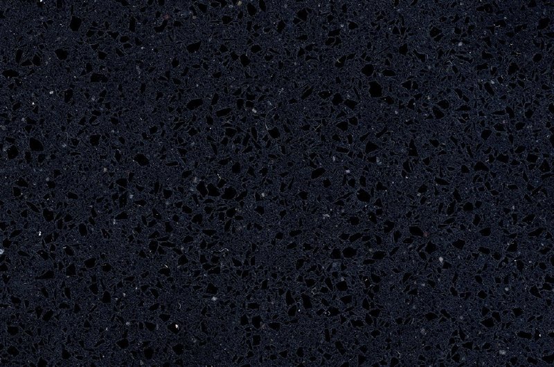 Столешница техностоун кварц