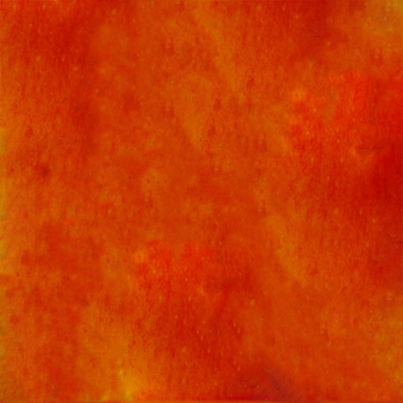 Текстура яблока бесшовная для 3d Max